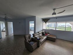 Blk 209 Bukit Batok Street 21 (Bukit Batok), HDB 4 Rooms #548494941